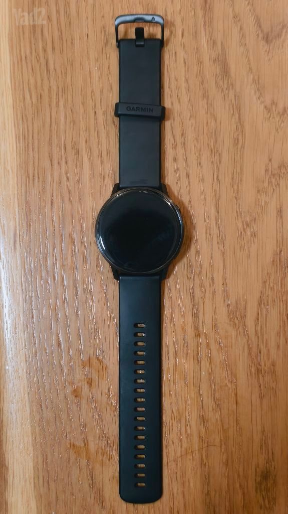 Garmin venue 4 - 45mm