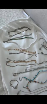 תכשיטים