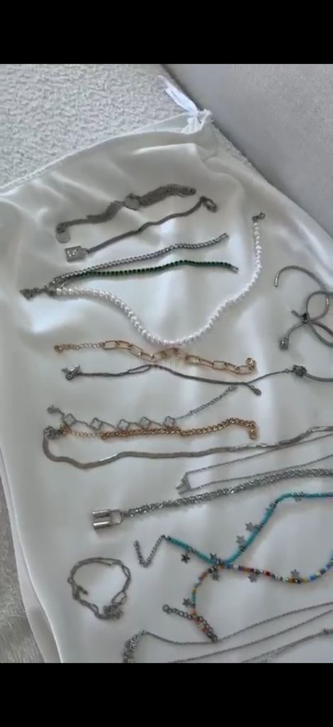 תכשיטים