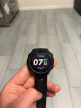 Garmin forerunner 55  גארמין