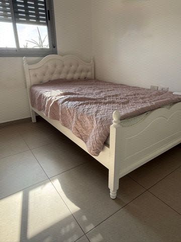 מיטה 1.20