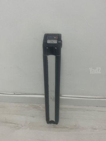 סוללה 60v