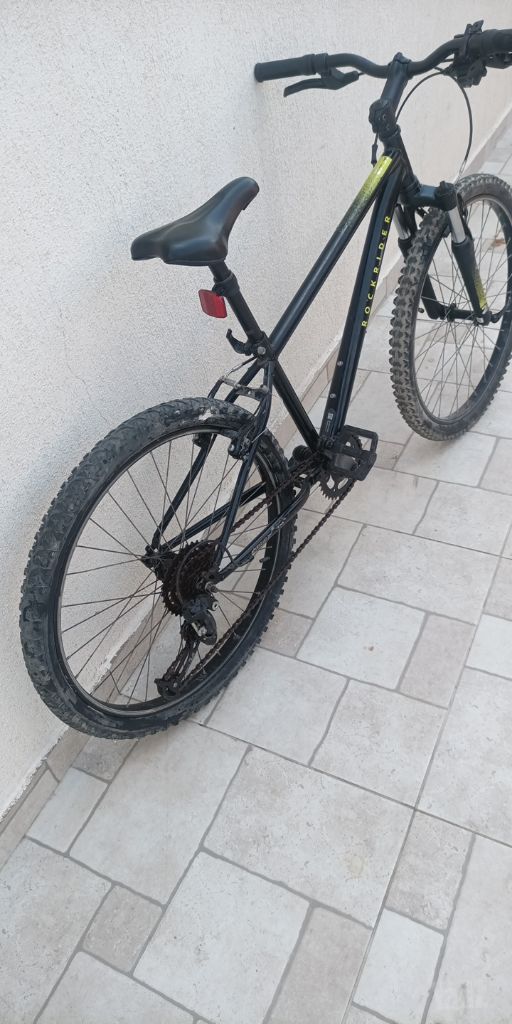 אופניים