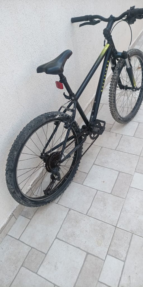 אופניים