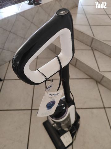 tineco s3 שואב/שוטף