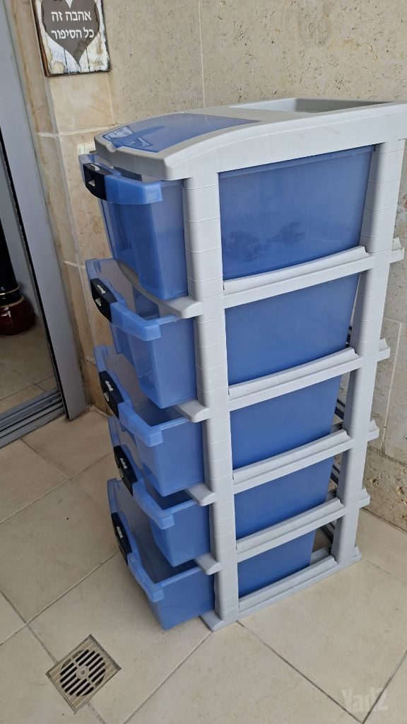 מגרות