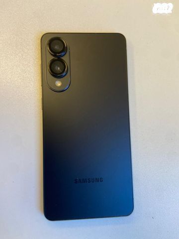 סמסונג s25 edge