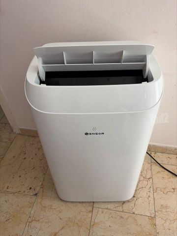 מזגן נייד