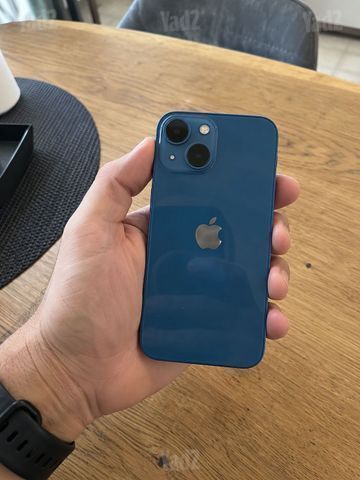 iPhone 13 Mini 128GB למכירה!