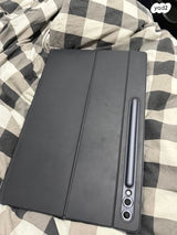 Galaxy tab s10 ultra E sim