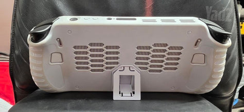 Lonovo Legion Go S 1T