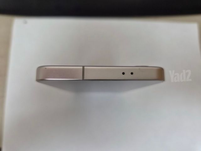 S24 256gb