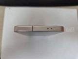 S24 256gb
