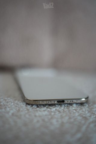 Iphone air 512gb gold