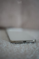 Iphone air 512gb gold