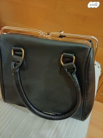 תיק יד לאישה