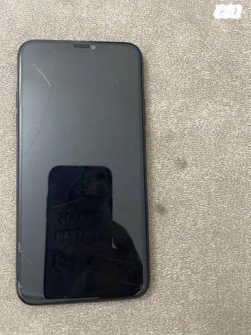 Apple iPhone 13 Pro 256GB
