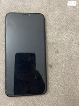 Apple iPhone 13 Pro 256GB