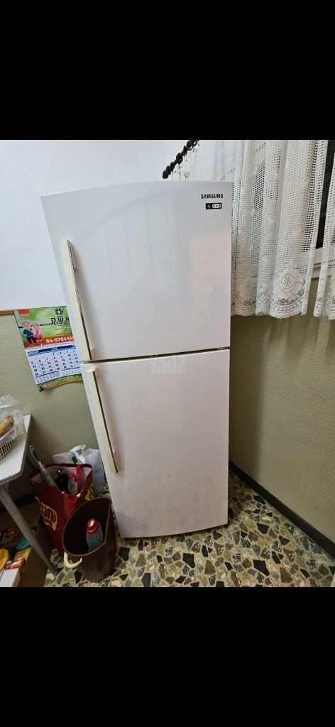 מקרר