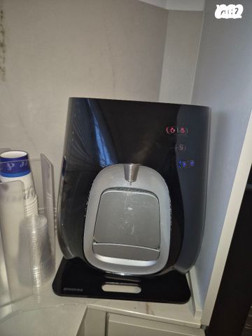תמי 4. פרימו