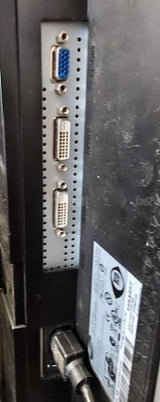 מסך מחשב 23" FHD