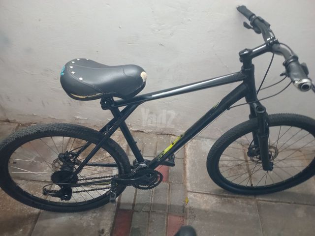 אופניים