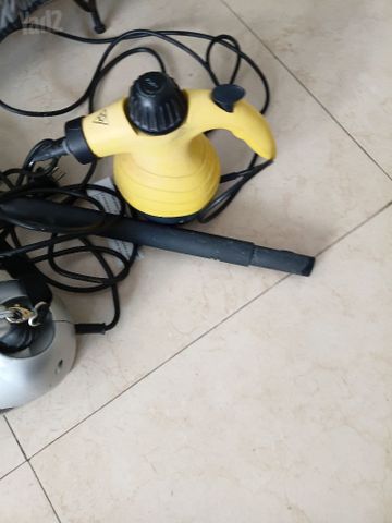 בובות משחקים