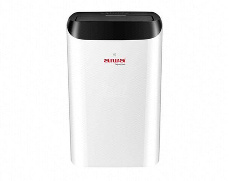 מזגן נייד Aiwa AI-16000