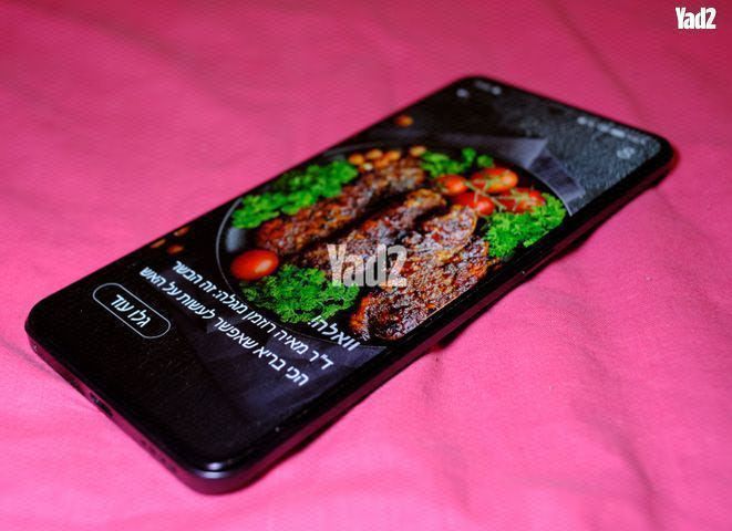 Realme Gt Neo 3