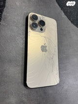 iPhone 14 Pro Max 1 TB