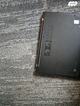 Lenovo ThinkPad X1 Carbon