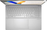 ASUS Vivobook S 16 OLED חדש