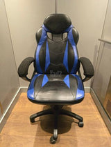 כיסא גימינג