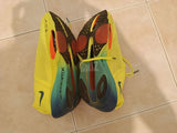נעלי ריצה alphafly 3 חדשות