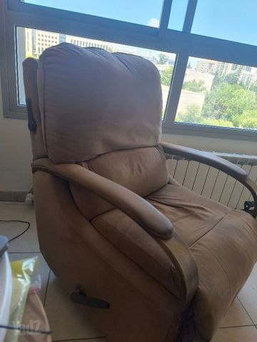 כורסא נפתחת
