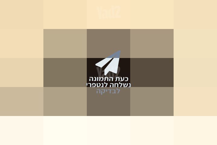 מצלמת קנון 740