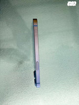 iPhone 14 128gb - כמו חדש