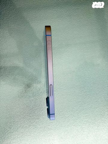 iPhone 14 128gb - כמו חדש
