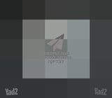 שעון גארמין