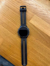 Garmin forerunner 970