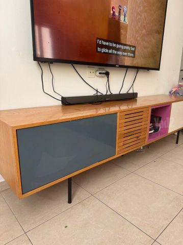 מזנון