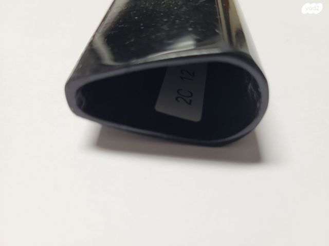 מוט אוכף GIANT