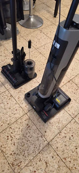שואב שוטף Dreame H12Dual