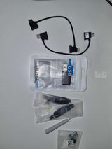 רחפן dji
