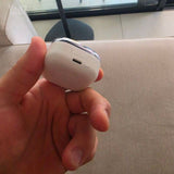 Buds 4 pro