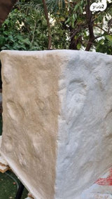 אבן לתצוגה