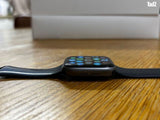 Apple Watch series 4, 44mm