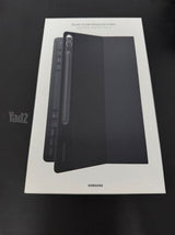 טאבלט סמסונג S9+ 512gb