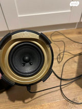 סט רמקולים Altec Lansing