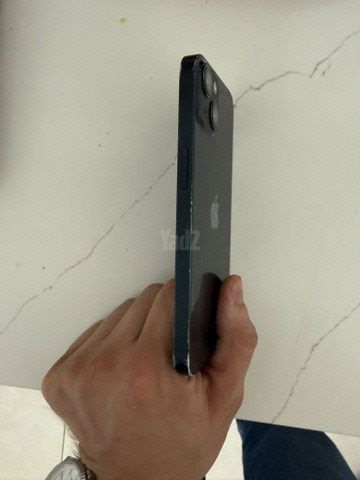 iPhone 13 256gb